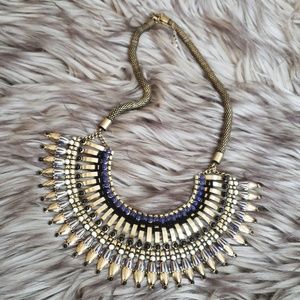 Statement Necklace